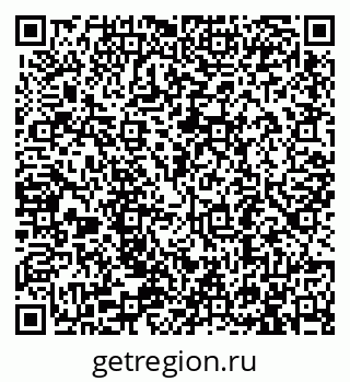 79913291542