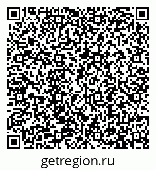79913291543