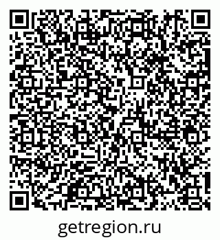 79913291544
