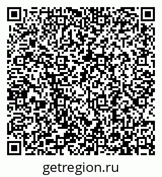 79913291546