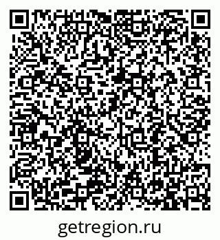 79913291549
