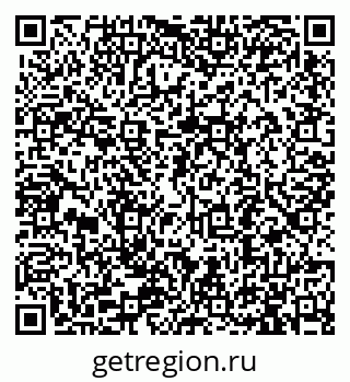 79913291551