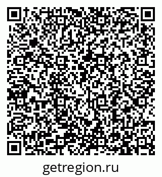 79913291556