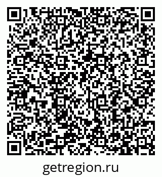 79913291557