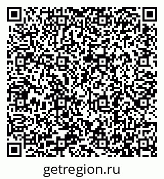 79913291560