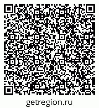 79913291564