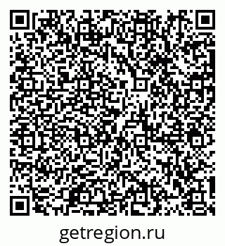 79913291565