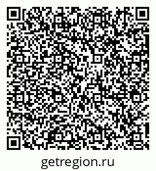 79913291568