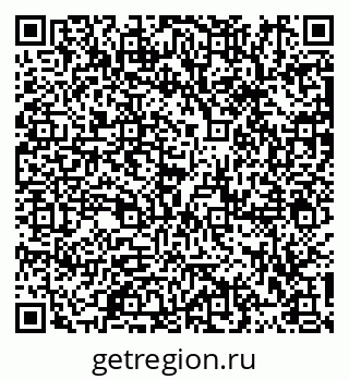 79913291570