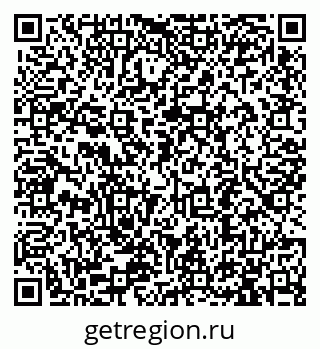 79913291572