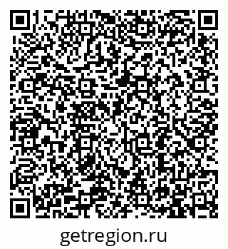 79913291573
