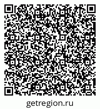 79913291574