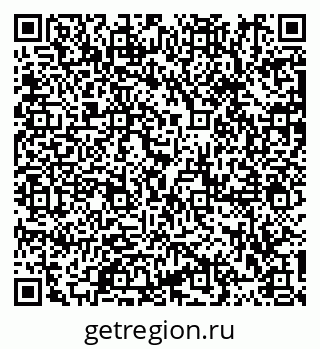 79913291575