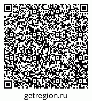 79913291586