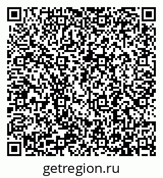 79913291589