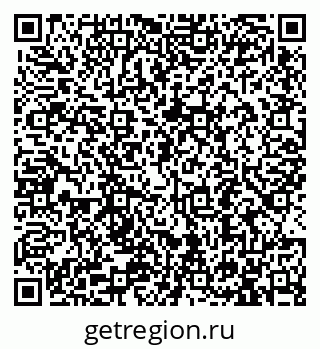 79913291594
