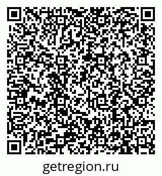 79913291599