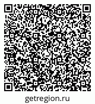 79913291602