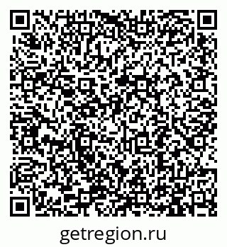 79913291606