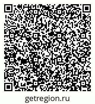 79913291607