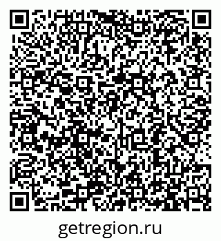79913291608