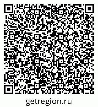 79913291609
