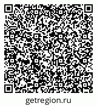 79913291610