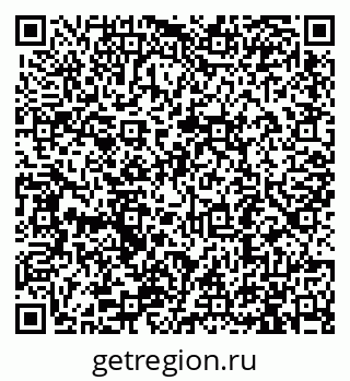 79913291611