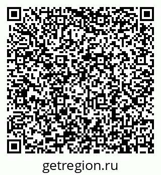79913291612