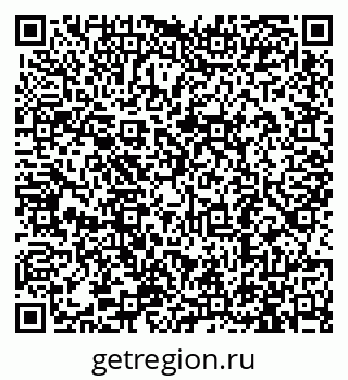 79913291616