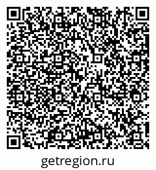 79913291617
