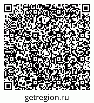 79913291618