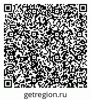 79913291621