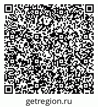 79913291623