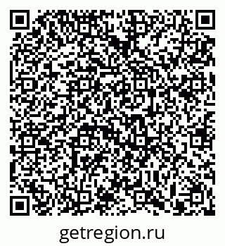 79913291624