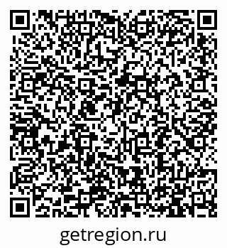 79913291625