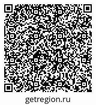 79913291627