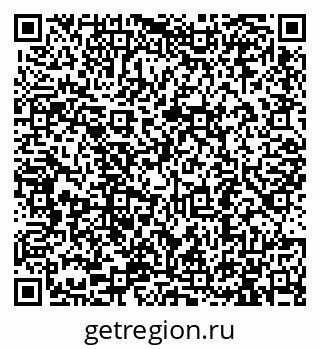 79913291628