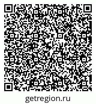 79913291630