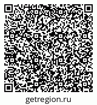 79913291633