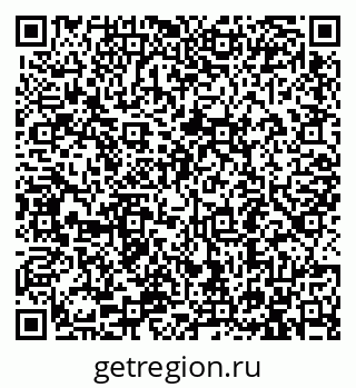 79913291635