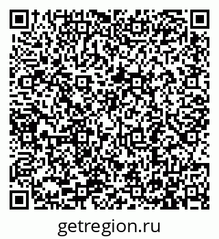 79913291636