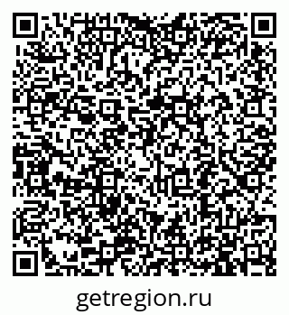 79913291637