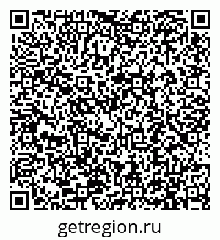 79913291639