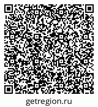 79913291640