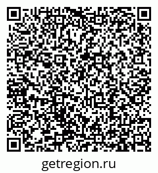 79913291641