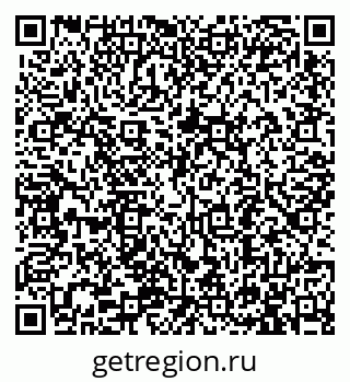 79913291643