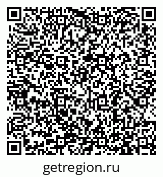 79913291644