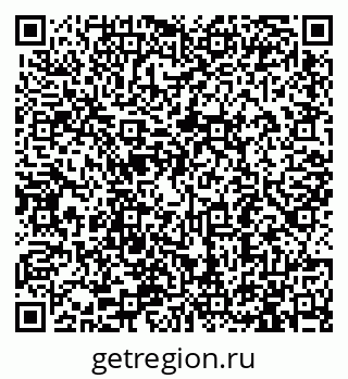 79913291645