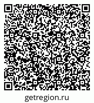 79913291646